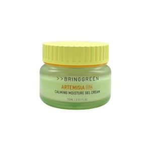 �ø��꿵 �긵�׸� ������ī�ָ��̽�ó��ũ�� 75ml