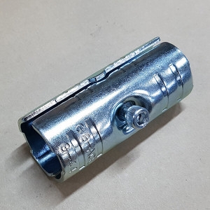 파이프연장킷 28 용 /메탈조인트/파이프연결/파이프