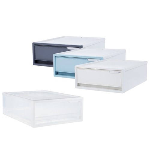 �ý��ƽ� ���̷� �ý��� ������ ��