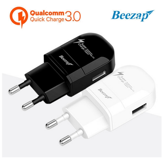 비잽 12V 충전기 BZQ30V_이미지