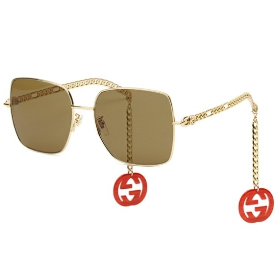 구찌 GG0724S-002_이미지