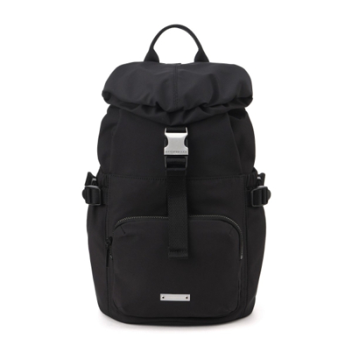 ZERO 미니 백팩_ZRT21651