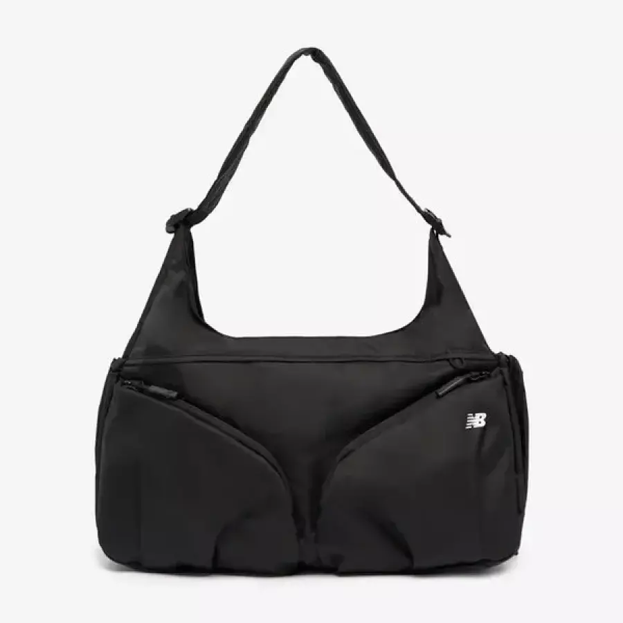 뉴발란스 노본 짐백 B1 NBGCGSW109 16 19