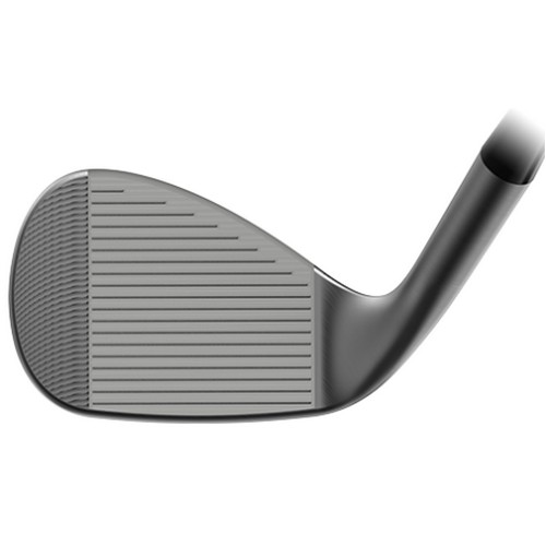 클리브랜드 RTX 6 집코어 블랙사틴 웨지 (정품)_이미지