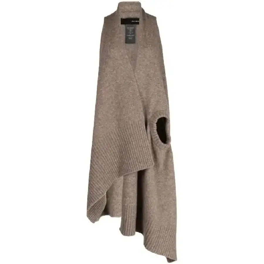 ���ں� ���׳��� ���Ī �μҸ� ����Ʈ DK05F23TAUPE T