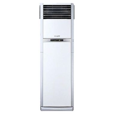 LG전자 휘센 LP-C151Q (기본설치비 별도)