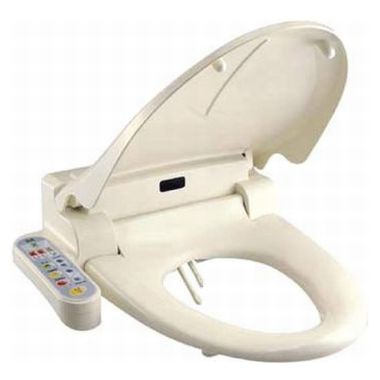 SK매직 매직살루스 BID-2200 (설치비 별도)_이미지