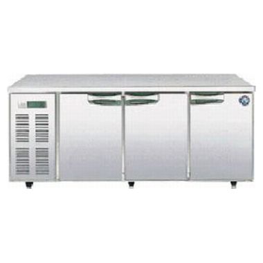 LG���� GT-372FQN