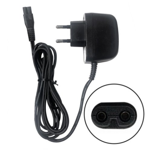 보거스 디지털토끼 어댑터이미지입니다. 누르면 해당 게시물로 새창이동합니다.