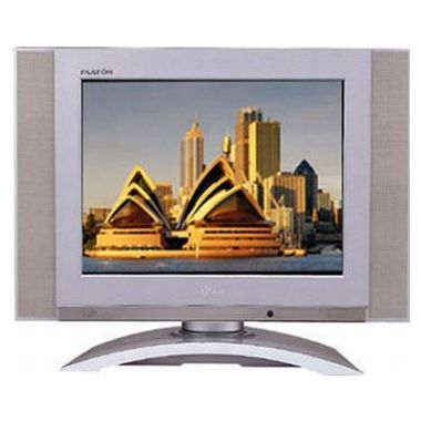 LG���� ����ĵ���� RN-20LA60