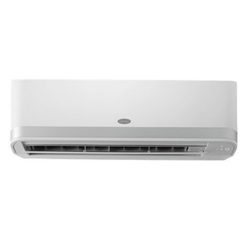 캐리어 CSV-Q117A (기본설치비 별도)_이미지