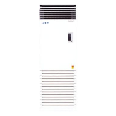 센추리 SH-F15G3