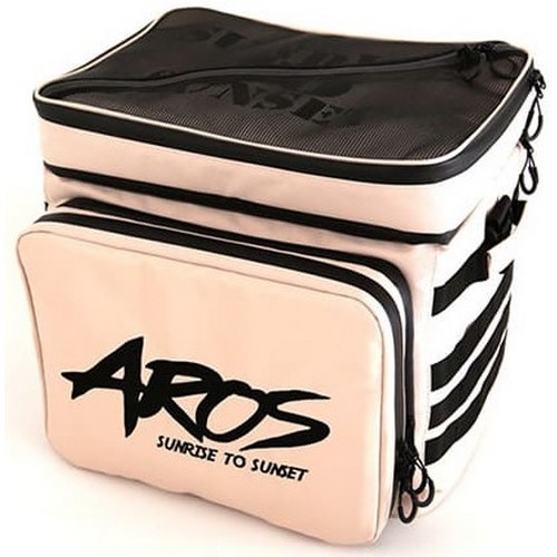 아로스 마이티 소프트 바칸 백_이미지