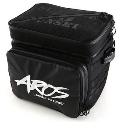 아로스 마이티 소프트 바칸 백