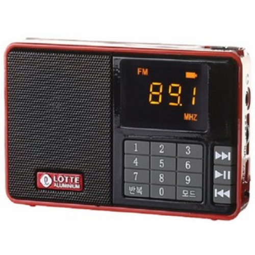 롯데전자 PINGKY17이미지입니다. 누르면 해당 게시물로 새창이동합니다.