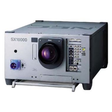 NEC XT-9000_이미지