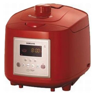 삼성전자 SJ-H3200R_이미지