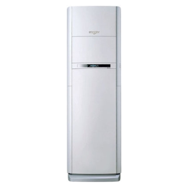 LG���� �ּ� LP-307CD