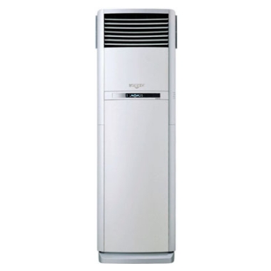 LG���� �ּ� LP-307CD