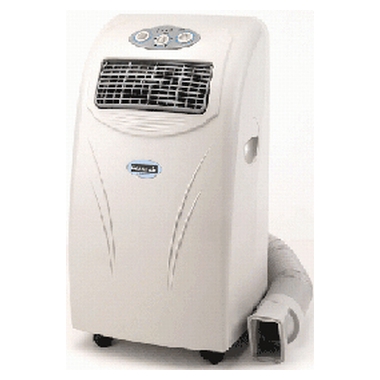 �ξ�Һ기 ARP-900M