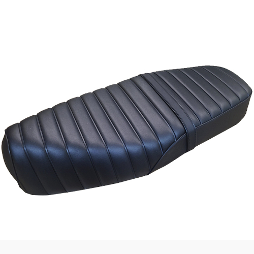 2인 롱 커스텀시트 (혼다 슈퍼커브110)