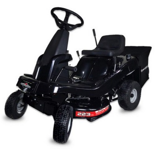 강남몬스터 몬스터201 BS660