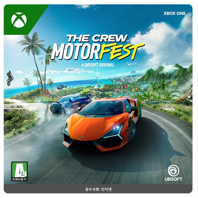 �������Ʈ �� ũ��: �����н�Ʈ �ѱ���