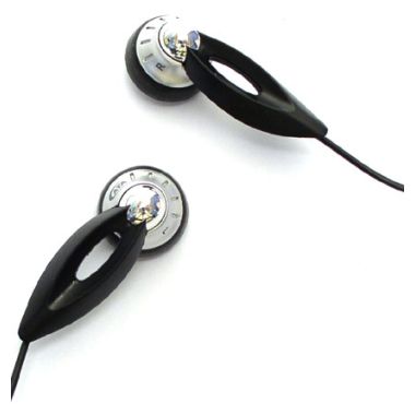 ANTINIO ATA EH-21_이미지