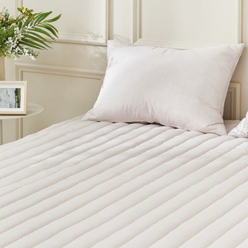 미엘 마이크로모달 패드