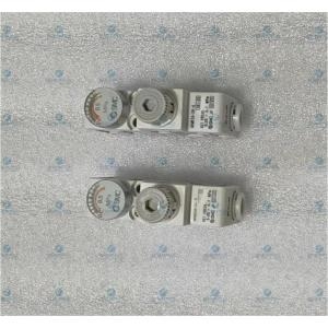 SMC ���ο� �������� ���� ��� ARM5SA-08-A/07/ARM5SB-06-A/18/20/25/34/26