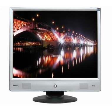BenQ FP91E_이미지