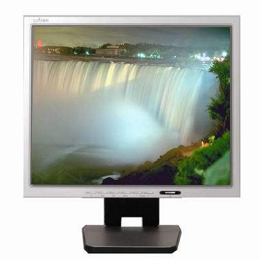 비티씨정보통신 비티씨 173V 16ms/450:1_이미지