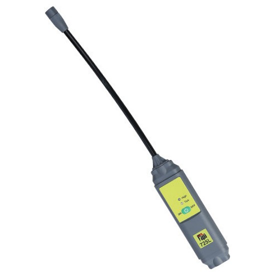����Ʈ TPI-725L