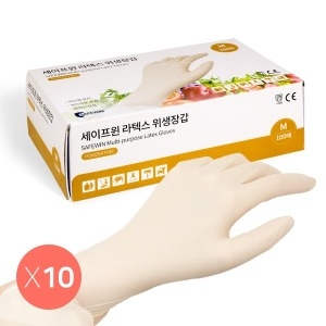 ��ǰ �� �̹���