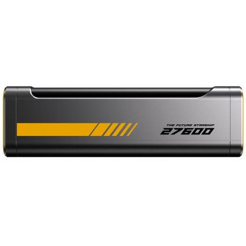 AOHI PD 240W �������͸� AOC-P011 27600mAh
