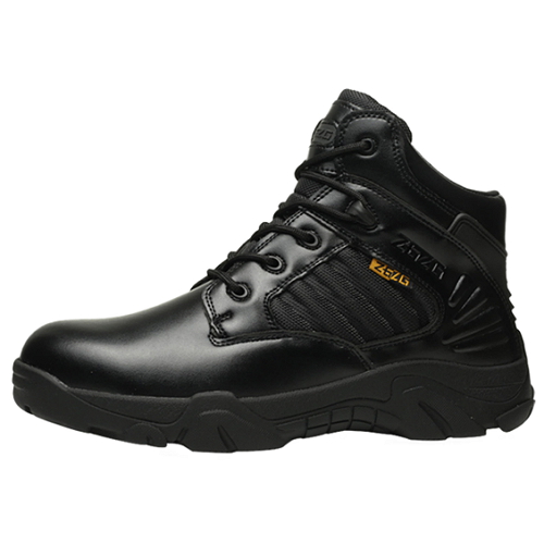 디아즈 VA-02 블랙