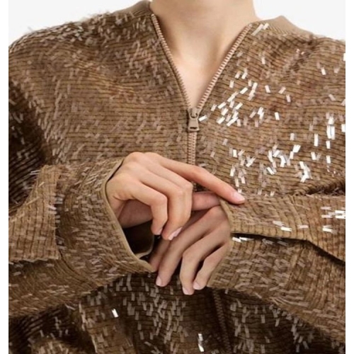 브루넬로쿠치넬리 가디건 맨투맨 MF940HW306 C9267 B0171984370