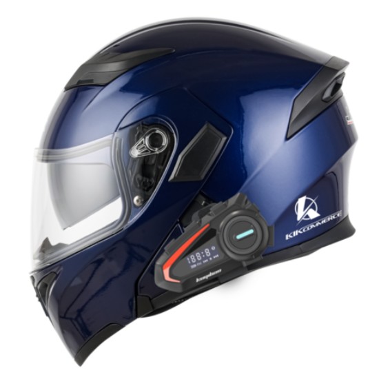 űĿ�ӽ� �������̽� �������� ���������� ������� ���