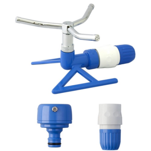 Ÿī�� Ʈ���� �������� ��Ʈ G199