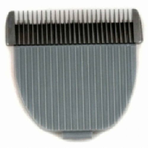 ������ Ŵ�� KL-327 ��ü��