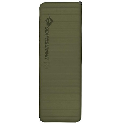 ������� ķ�� �÷��� ��Ʈ SI RG RT WD (64x183)