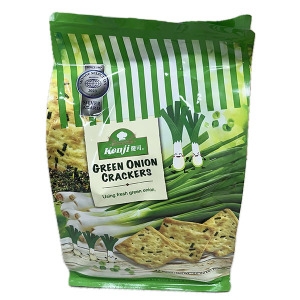 �ڽ�Ʈ�� ĿŬ���� ���� �׸���Ͼ� ũ��Ŀ�� 42�� 630g