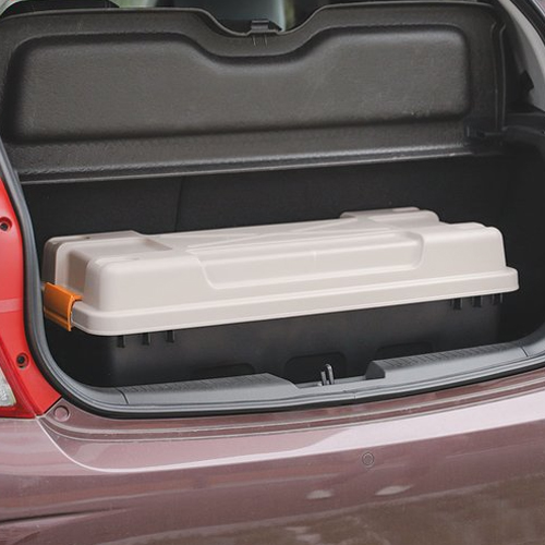 아이리스코리아 말레타 트렁크정리함 대형