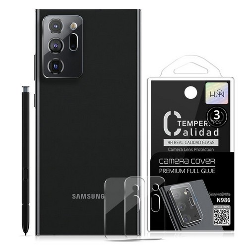 ���̿� ������M12 9H ��ȭ���� ī�޶� �ʸ�