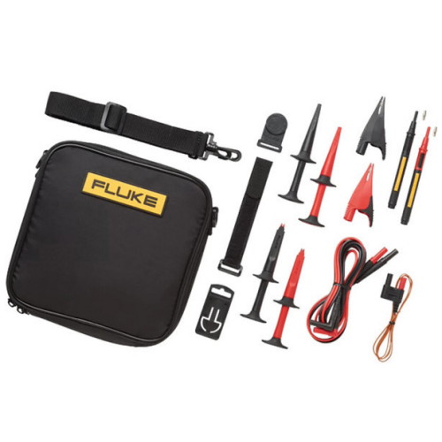 플루크 TLK289 해외구매_이미지