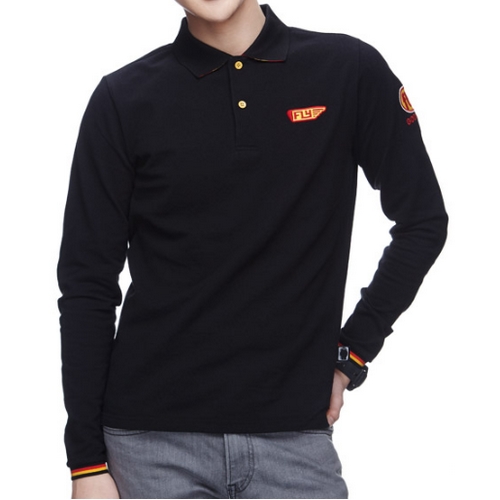 ���轺 184 �ö��� ���� ���� Ƽ���� G11FMKT901