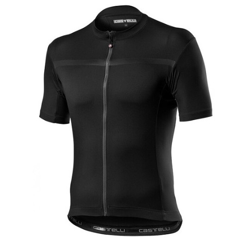 카스텔리 클래시피카이미지입니다. 누르면 해당 게시물로 새창이동합니다.