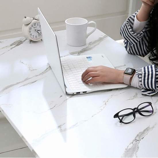 ������Ȩ ������������ �뽺 �⺻�� ��ǻ��å��