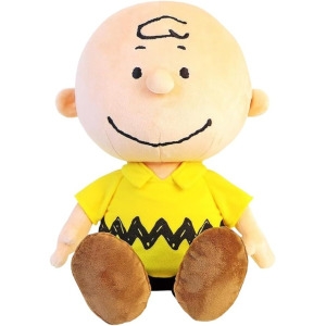 나카지마 상사 PEANUTS SNOOPY 스누피인형 찰리 브라운 139542-19이미지입니다. 누르면 해당 게시물로 새창이동합니다.