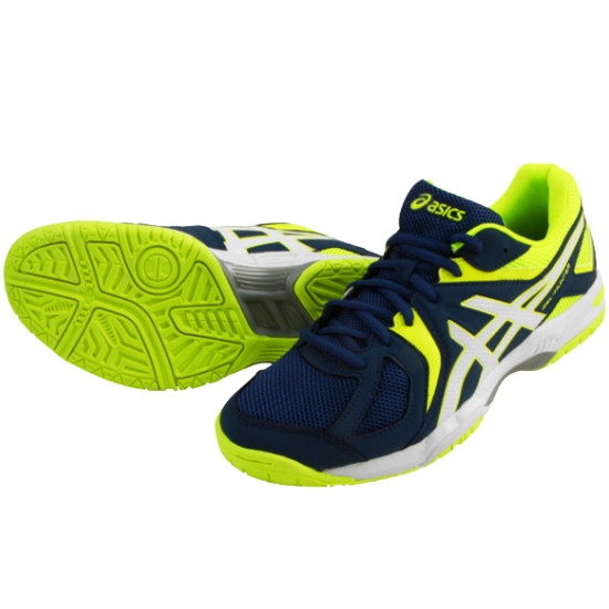 �ƽĽ� �� ���� 3 R507Y-5801